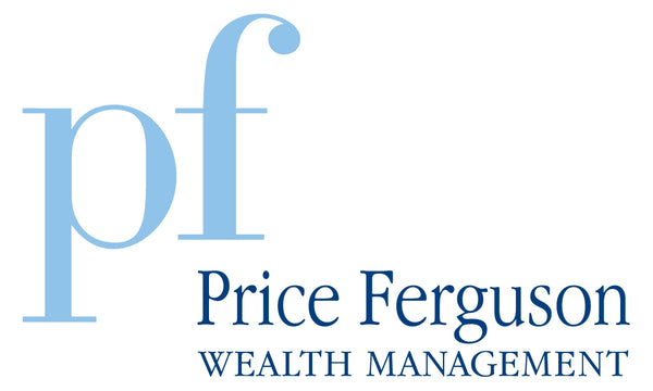 Price Ferguson (Surrey Hills) Limited